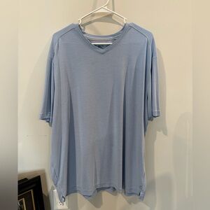 Tommy Bahama T-shirt